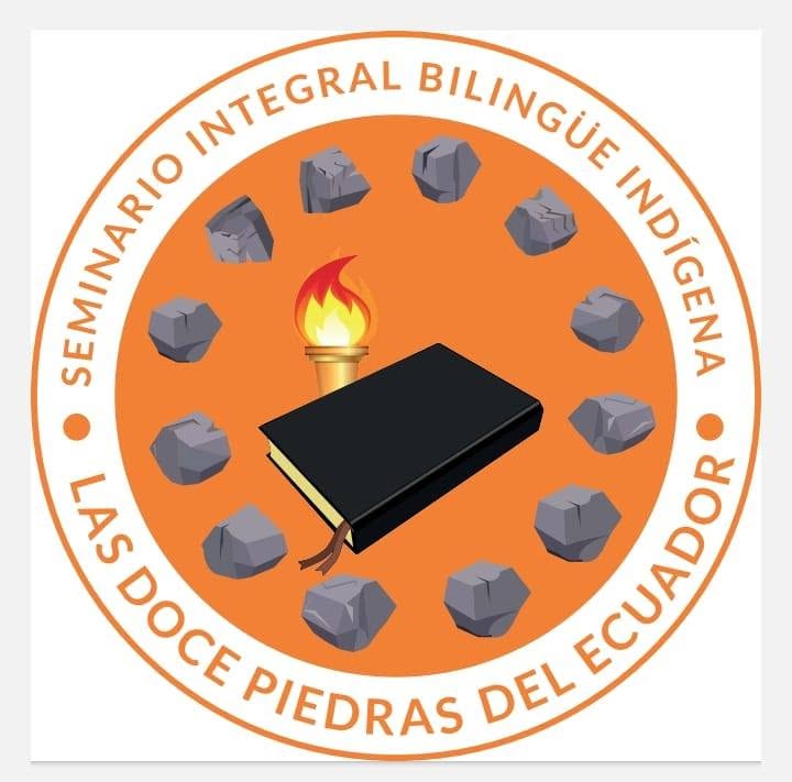 sb12piedras