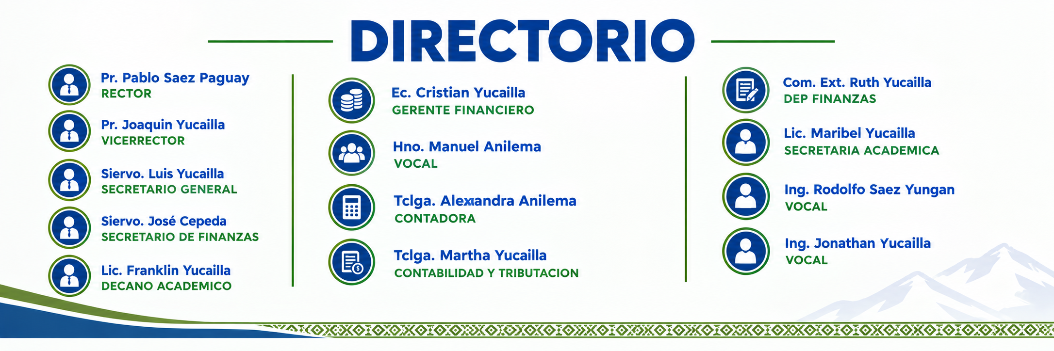 directorio2