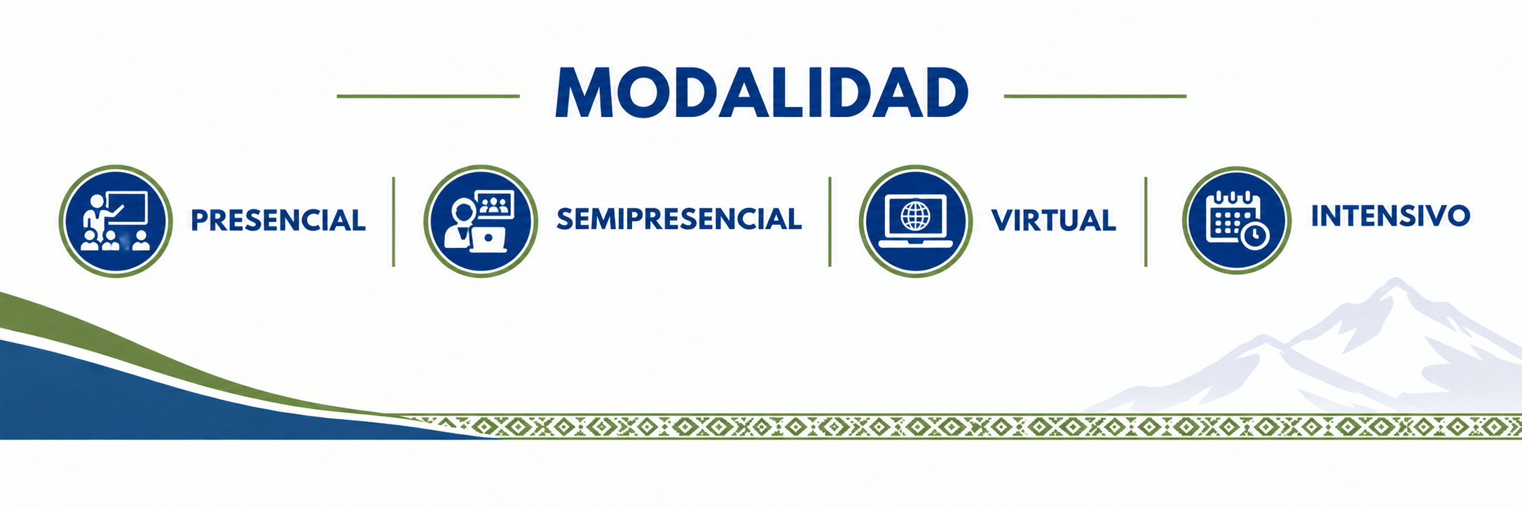 modalidad1