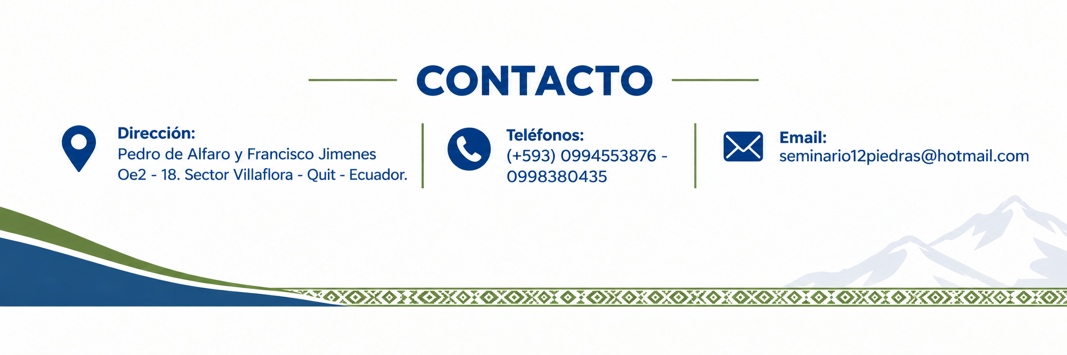 conta2